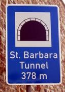 180_Tunnelschild