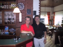 Claudia und Reiner (klicken zum vergr�ssern)