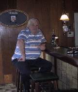 Norbert (klicken zum vergr�ssern)